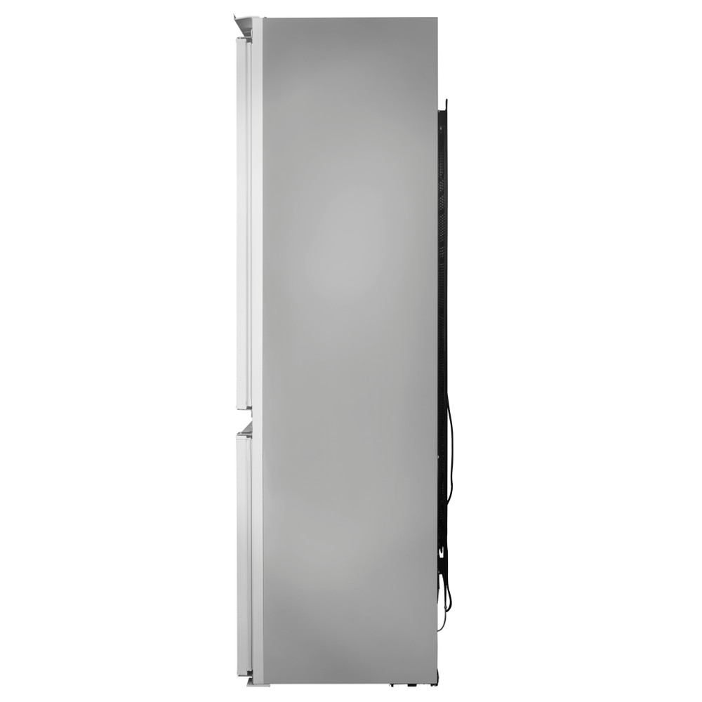 Hotpoint hmcb 70301 online