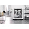 Whirlpool Dishwasher Samostojni WKFO 3O32 P X Samostojni D Perspective