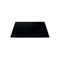 Whirlpool Pliidiplaat WL S7960 NE Must Induction vitroceramic Frontal