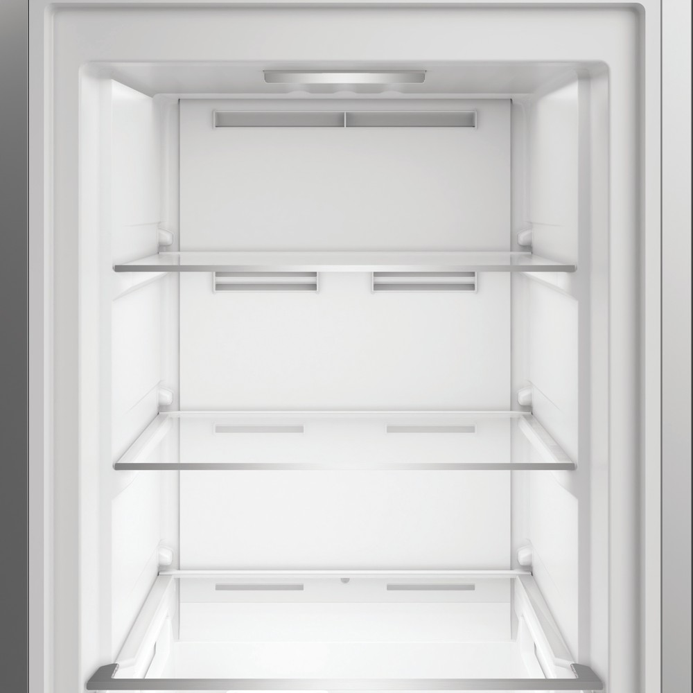 Hotpoint Congelador Libre instalación HPMFF 6312 W4E White - ARC P1 Drawer