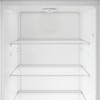 Indesit Refrigerador Libre instalación MLINS 1411 W4E White - ARC P1 Filter