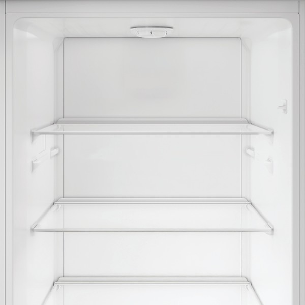 Indesit Külmik Eraldiseisev MLINS 1411 W4E White - ARC P1 Filter