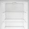 Indesit Külmik Eraldiseisev MLINS 1411 W4E White - ARC P1 Filter