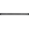 Whirlpool Õhupuhasti Integreeritav AKR 750 G K Hall Integreeritav Mehaaniline Frontal
