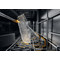 Whirlpool Nõudepesumasin Vabaltseisev W7F HS51 X Vabaltseisev B Frontal