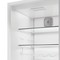 Whirlpool Ψυγείο Ελεύθερο WHMLF 6442 W4E White - ARC P1 Frontal