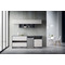 Whirlpool Πλυντήριο πιάτων Ελεύθερο WSFO 3O23 PF X Ελεύθερο Ε Perspective
