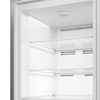 Indesit Congelador Libre instalación MFINF 1312 W4E White - ARC P1 Filter