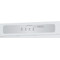Indesit Saldētava Brīvi stāvošs UI6 F2T W Global white Control panel