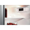 Whirlpool Køleskab Indbygning WBUL021 Hvid Frontal open