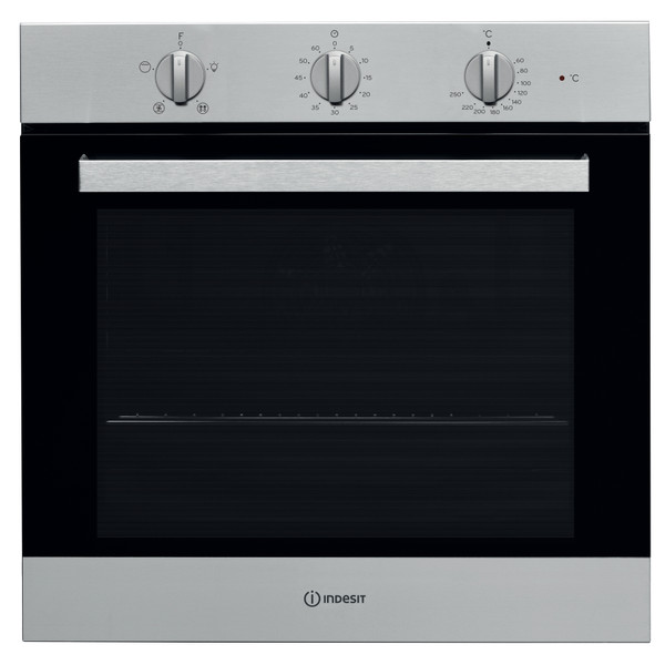 Indesit 6330 oven outlet
