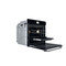 Whirlpool Oven Vgradni W9 OS2 4S1 P Elektrika A+ Frontal