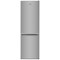 Whirlpool Fridge/freezer combination Samostojni W5 821E OX 2 Optic Inox 2 doors Perspective