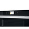 Whirlpool Mikroviļņu krāsns Iebūvējams W9 MD260 IXL Nerūsējošā tērauda Elektronisks 31 Kombinētie mikroviļņi 1000 Frontal