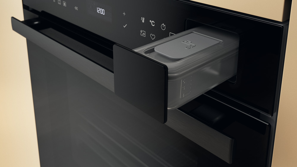 Beko Europe Lithuania UAB - Sveiki atvykę pas savo buitinės
