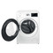 Whirlpool Pesumasin Vabaltseisev W8 W046WB EE Valge Eestlaetav A Perspective