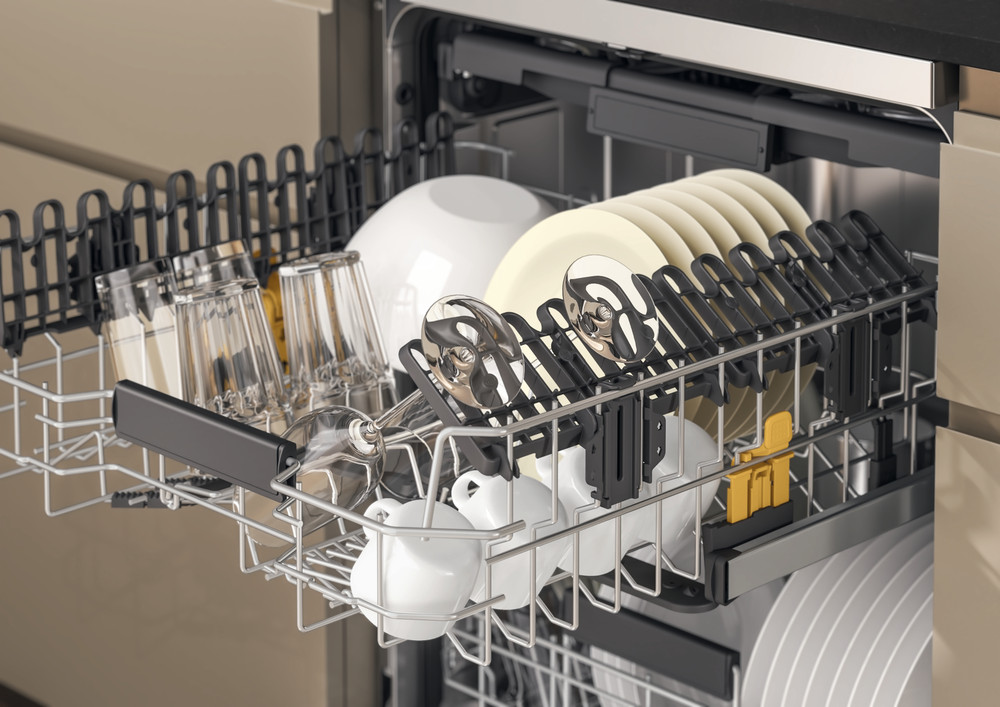 Beko Europe Lithuania UAB - Sveiki atvykę pas savo buitinės