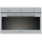 Whirlpool OVEN Built-in AKR 047/01/IX GAS A Frontal