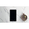 Whirlpool Печка WS Q0530 NE Черен Induction vitroceramic Frontal