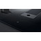 Whirlpool Venting cooktop WVHF83BB UKIT Черен Frontal
