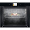 Whirlpool OVEN Ugradni W9 OS2 4S1 P Električna A+ Frontal