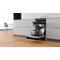 Whirlpool Πλυντήριο πιάτων Ελεύθερο WSFO 3T125 6PC X Ελεύθερο Ε Perspective