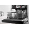 Whirlpool Dishwasher Free-standing WFO 3P23 PL X Free-standing A++ Perspective