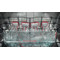 Whirlpool Dishwasher Samostojni WKFO 3O32 P X Samostojni D Perspective