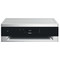 Whirlpool Πλυντήριο πιάτων Ελεύθερο W2F HD624 X Ελεύθερο Ε Frontal