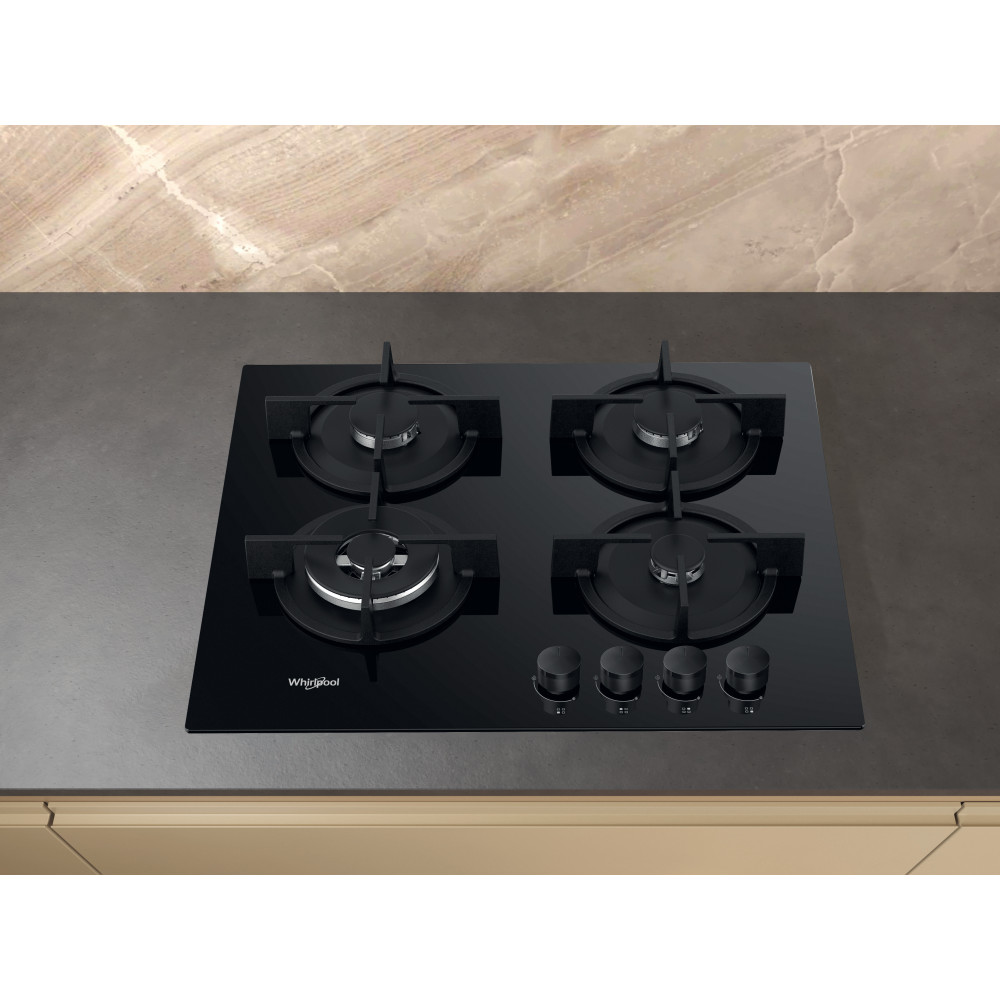 gor-625-nb1-%CE%9C%CE%BF%CE%BD%CE%AC%CE%