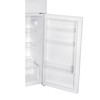 Indesit Combinado Livre Instalação I55T0 412W Branco 2 doors Lifestyle perspective