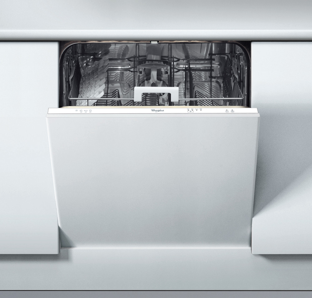 Whirlpool Ireland Ltd to your home appliances provider