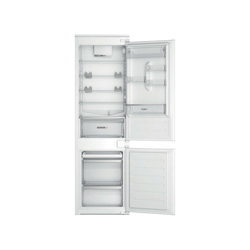Whirlpool South Africa - Welcome to your home appliances provider