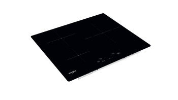 ブラックローズ20thpsa10 s様 Amazon.co.jp: 遊戯王 / ブラック・ローズ・ドラゴン（20th