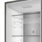 Whirlpool Συνδυασμός ψυγείου/καταψύκτη Ελεύθερο WHK 26413 XBR6EA1 ARC 764 Manhattan Gray 2 doors Perspective