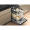 Whirlpool Dishwasher Samostojni W7F HS51 X Samostojni B Frontal