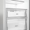 Whirlpool Ψυγείο Ελεύθερο WHMLF 6442 XP4E New Silver – ARC 1035 Frontal