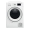 Whirlpool Сушилна машина FFT M22 9X2WS EE Бял Perspective