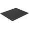 Whirlpool Печка WB S2560 NE BM Черен Induction vitroceramic Frontal