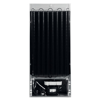 Whirlpool Hűtő Beépíthető ARG 7182 Inox Back / Lateral