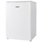 Whirlpool Køleskab Fritstående W55RM 1120 W Hvid Frontal
