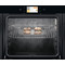 Whirlpool Ahi Integreeritav W11I OP1 4S2 H Elektriline A+ Frontal