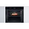 Whirlpool Oven Vgradni W7 OS4 4S1 P Elektrika A+ Frontal