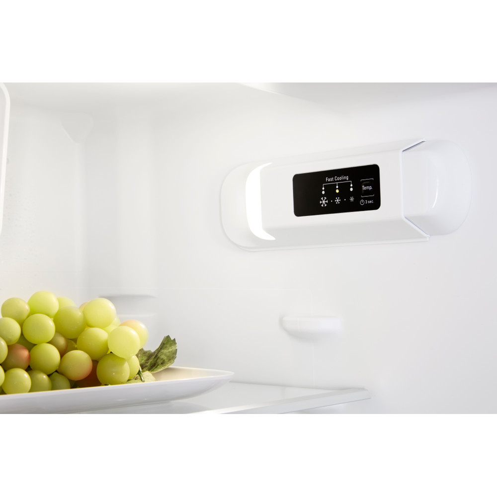 Hotpoint hmcb70301 outlet