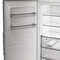 Whirlpool Šaldiklis Laisvai pastatoma WHMFF 6312 W4E White - ARC P1 Perspective