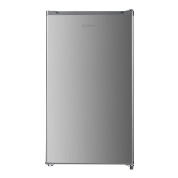 Indesit Frižider Samostojeći I48VM 112S Bijela Frontal