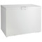 Whirlpool Pakastimessa Vapaasti sijoitettava WHE31352 FO 2 Valkoinen Perspective
