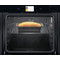 Whirlpool Uuni Kalusteisiin sijoitettava W9 OP2 4S2 H Sähkö A+ Frontal