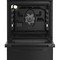 Whirlpool Pliit W5G8LMSWTB Must Gaas Frontal