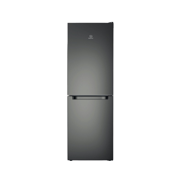 Indesit fridge freezer not cooling cheap